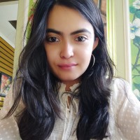 Mallika Singh