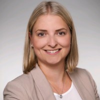 Inga Lange