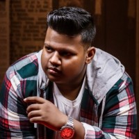 Anjum Zia