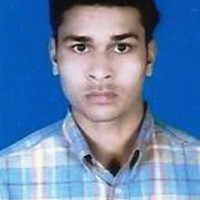 Suraj Kumar