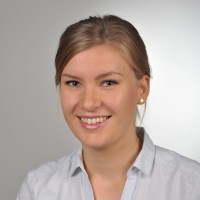 Magdalena Reiner