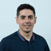 Victor Enrique Goitea