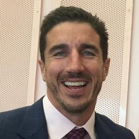 Adam Donnelley