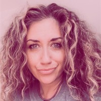 Dorie Madeira