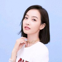jennifer xie