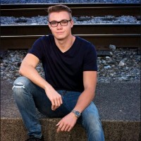 Devan Wilson