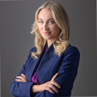 Uljana Karplyuk