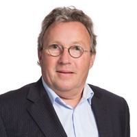 Rene Lubbe