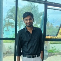 Leel Sukesh M K