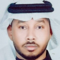 محمد حسن