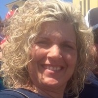 Tammy Walsh
