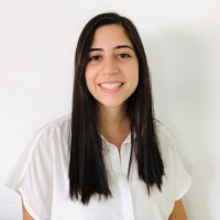Hadar Zilberberg