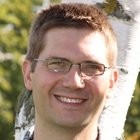Dan Cederlöf