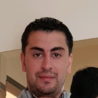 Leandro Quintana