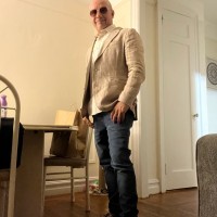 Martin Almodovar