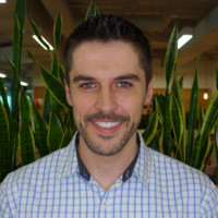 Gabriel Ferraz