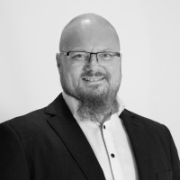 Heikki Tirkkonen