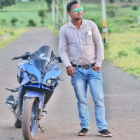 Raheem Parvez Hebsur