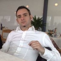 angelo zannerini