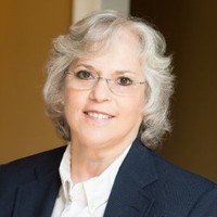 Randi Henkin