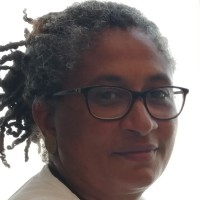 Louise Renfurm