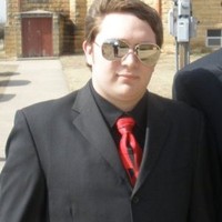 Sean Carver