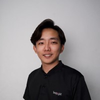 Ming Jie Tay