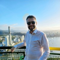 Marcos Silva