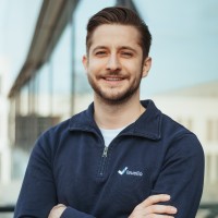 Bernhard Franik