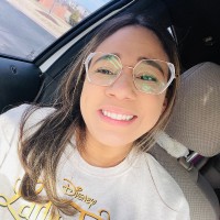 Jacelyn Velez Fernandez