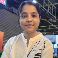 Swathi Sankar