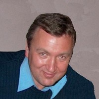 Sergey Sapozhnikov