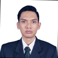 Khalid Nurhidayat