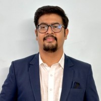 Dev Pathak