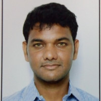 Rk Thamminaina
