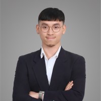 Nghia Nguyen