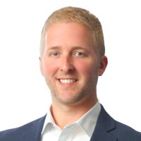Scott Donnelly, Cpa