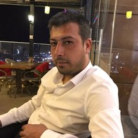 Mehmet Uğntaş
