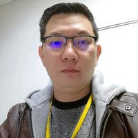 Khok Ee Choon