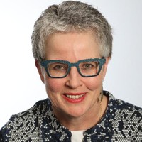 Rita Müller