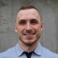 Juraj Bilansky
