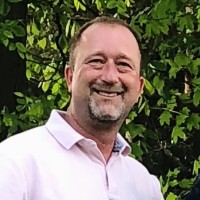 Bill Purcell