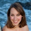 Cortney Martin