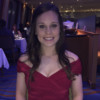 Kelci Veillon