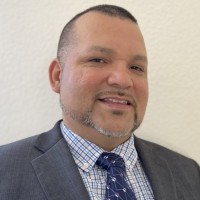 Alexander Fuentes