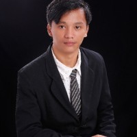 John Nathaniel Jurolan