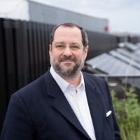 Daniel Riedl