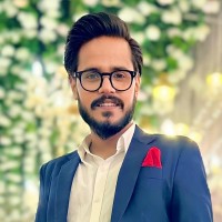 Hasin Ahmed