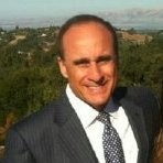 John Scelfo
