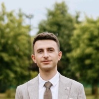 Ercan Bilici